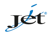 logo-jet