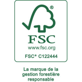 Logo-fsc