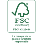 Logo-FSC