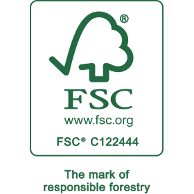 Logo-fsc-EN-1-280x280