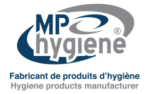 MP hygiene