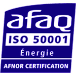 Afaq_50001